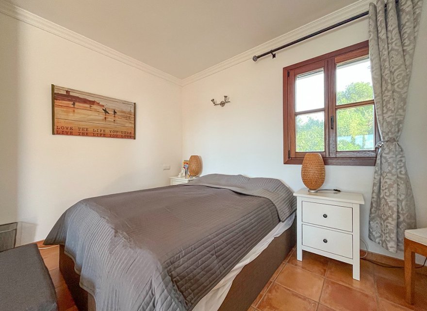 Reventa - Villa - Santa Ponsa