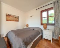 Reventa - Villa - Santa Ponsa