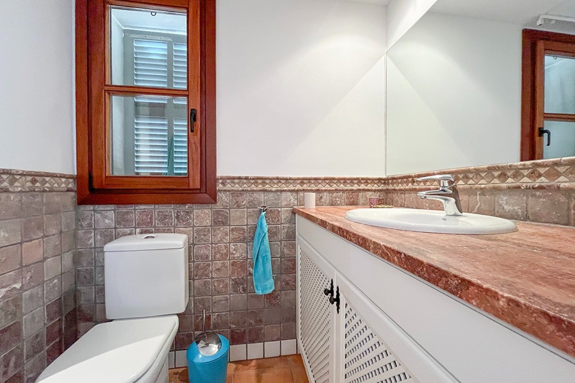 Reventa - Villa - Santa Ponsa