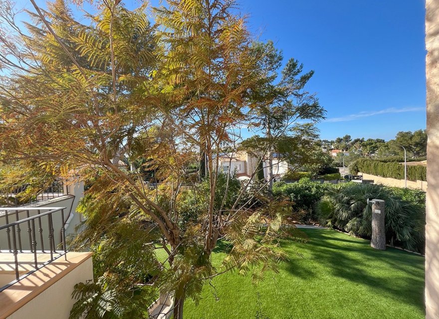 Reventa - Villa - Santa Ponsa