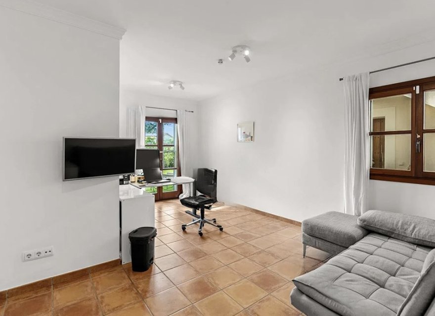 Reventa - Villa - Santa Ponsa