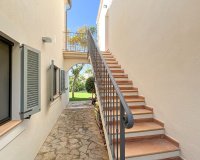 Reventa - Villa - Santa Ponsa