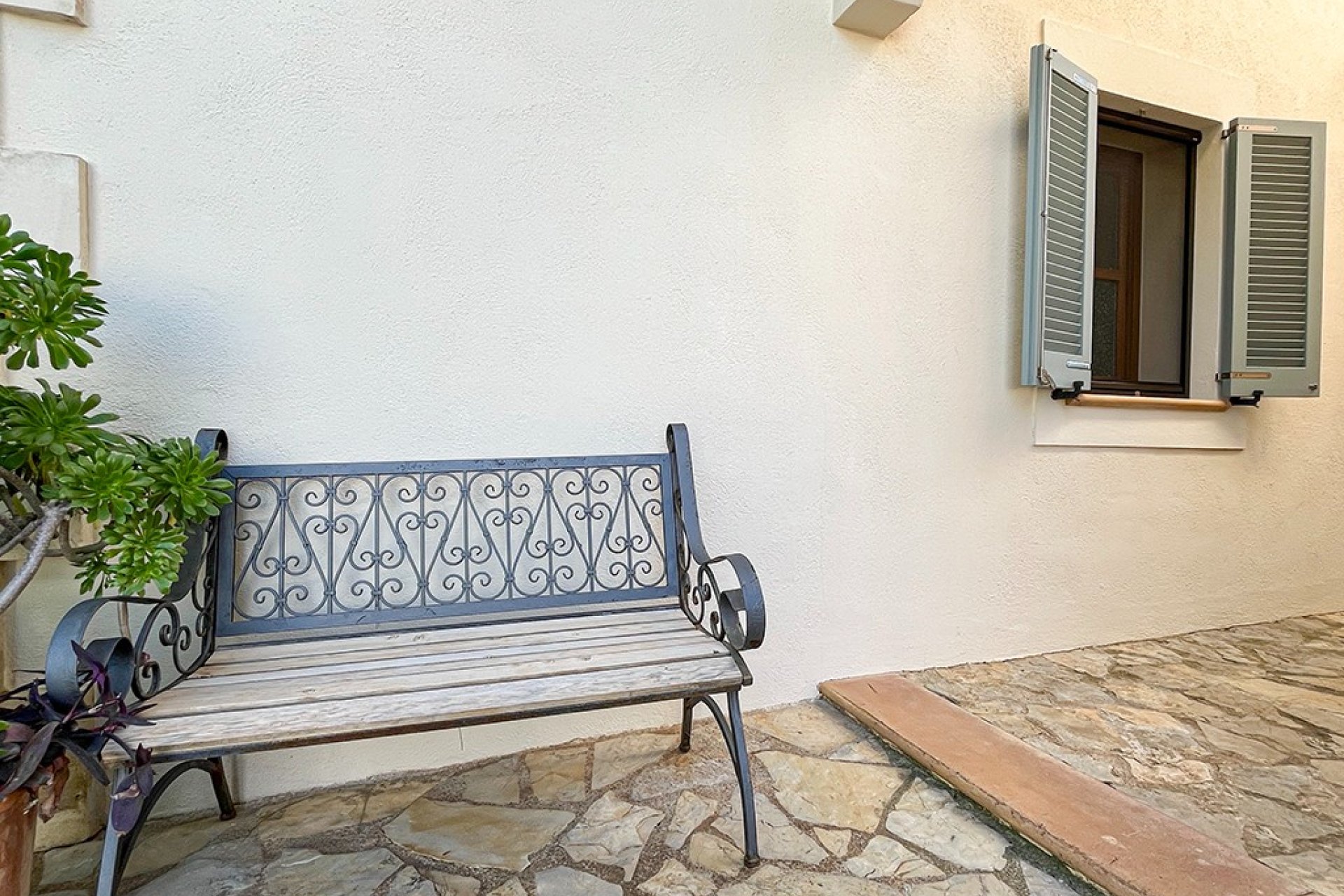 Reventa - Villa - Santa Ponsa