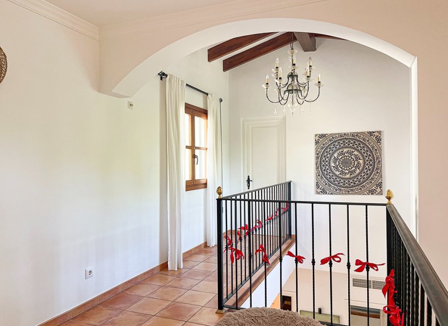 Reventa - Villa - Santa Ponsa