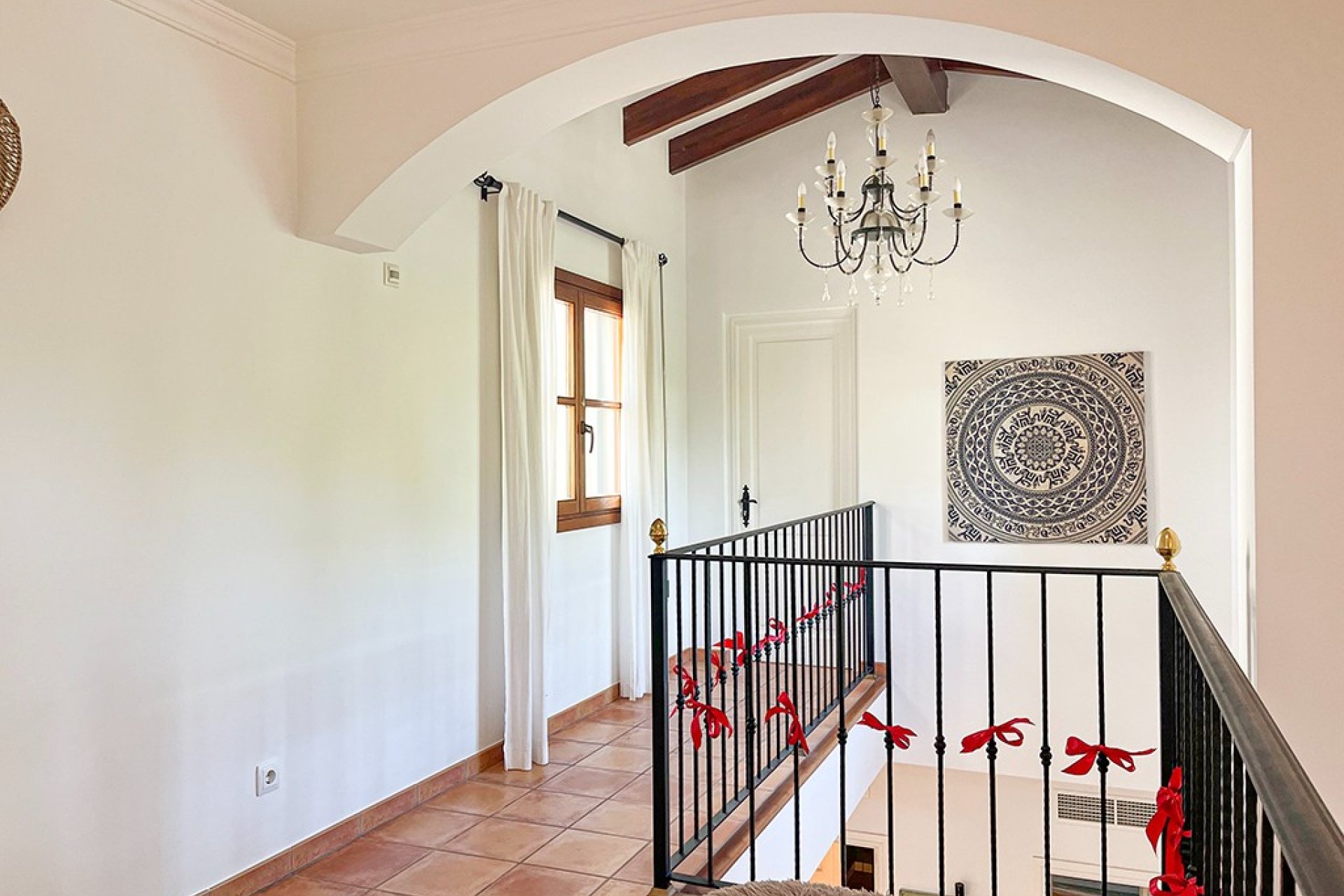 Reventa - Villa - Santa Ponsa