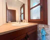 Reventa - Villa - Santa Ponsa