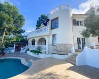 Reventa - Villa - Santa Ponsa