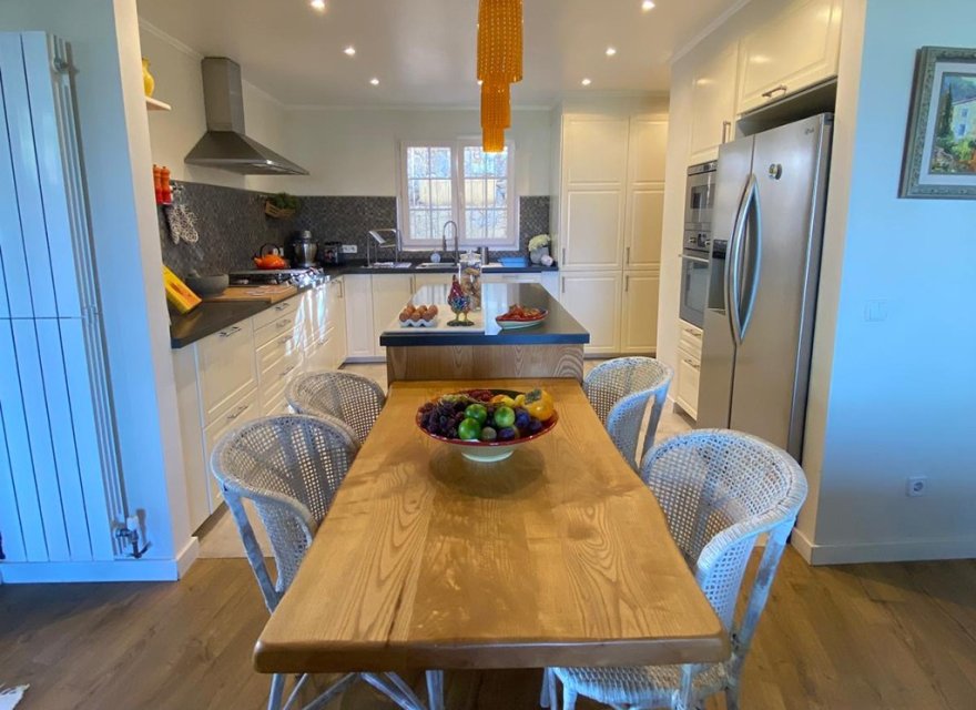 Reventa - Villa - Santa Ponsa