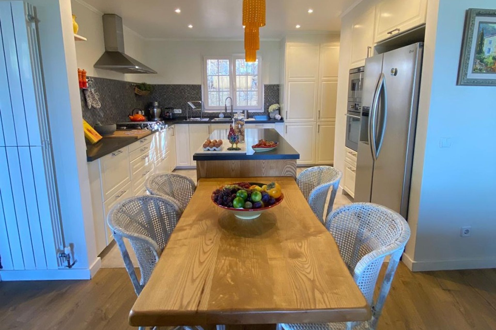 Reventa - Villa - Santa Ponsa