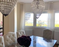 Reventa - Villa - Santa Ponsa