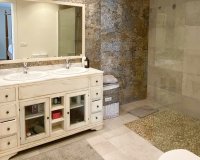 Reventa - Villa - Santa Ponsa