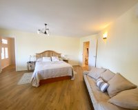 Reventa - Villa - Santa Ponsa