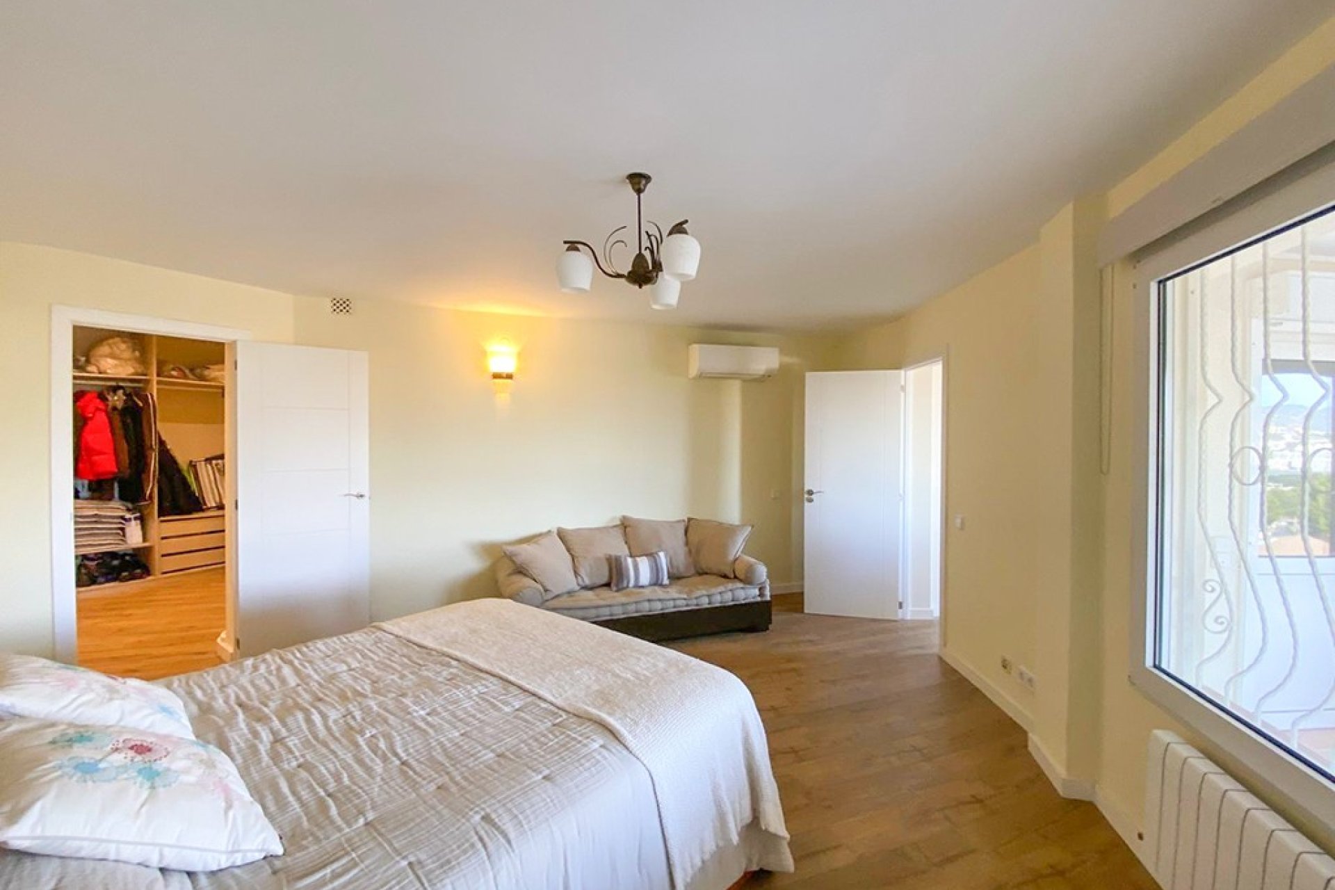 Reventa - Villa - Santa Ponsa