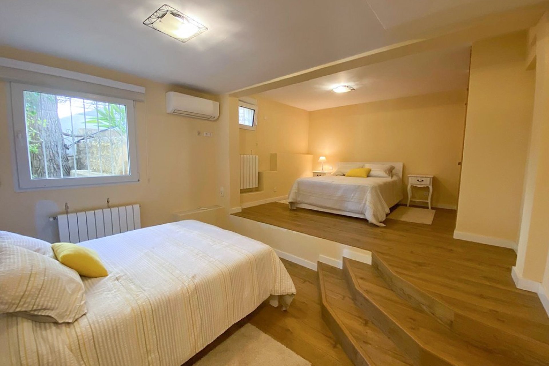 Reventa - Villa - Santa Ponsa