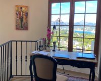 Reventa - Villa - Santa Ponsa