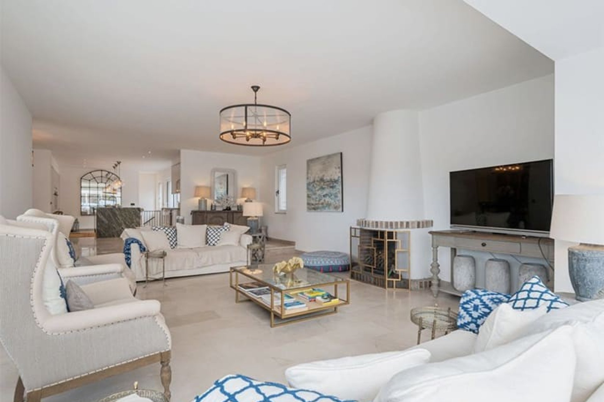 Reventa - Villa - Santa Ponsa