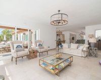 Reventa - Villa - Santa Ponsa