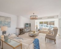 Reventa - Villa - Santa Ponsa
