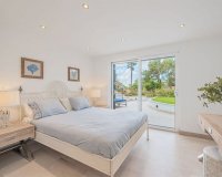Reventa - Villa - Santa Ponsa