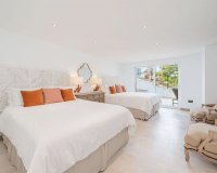 Reventa - Villa - Santa Ponsa