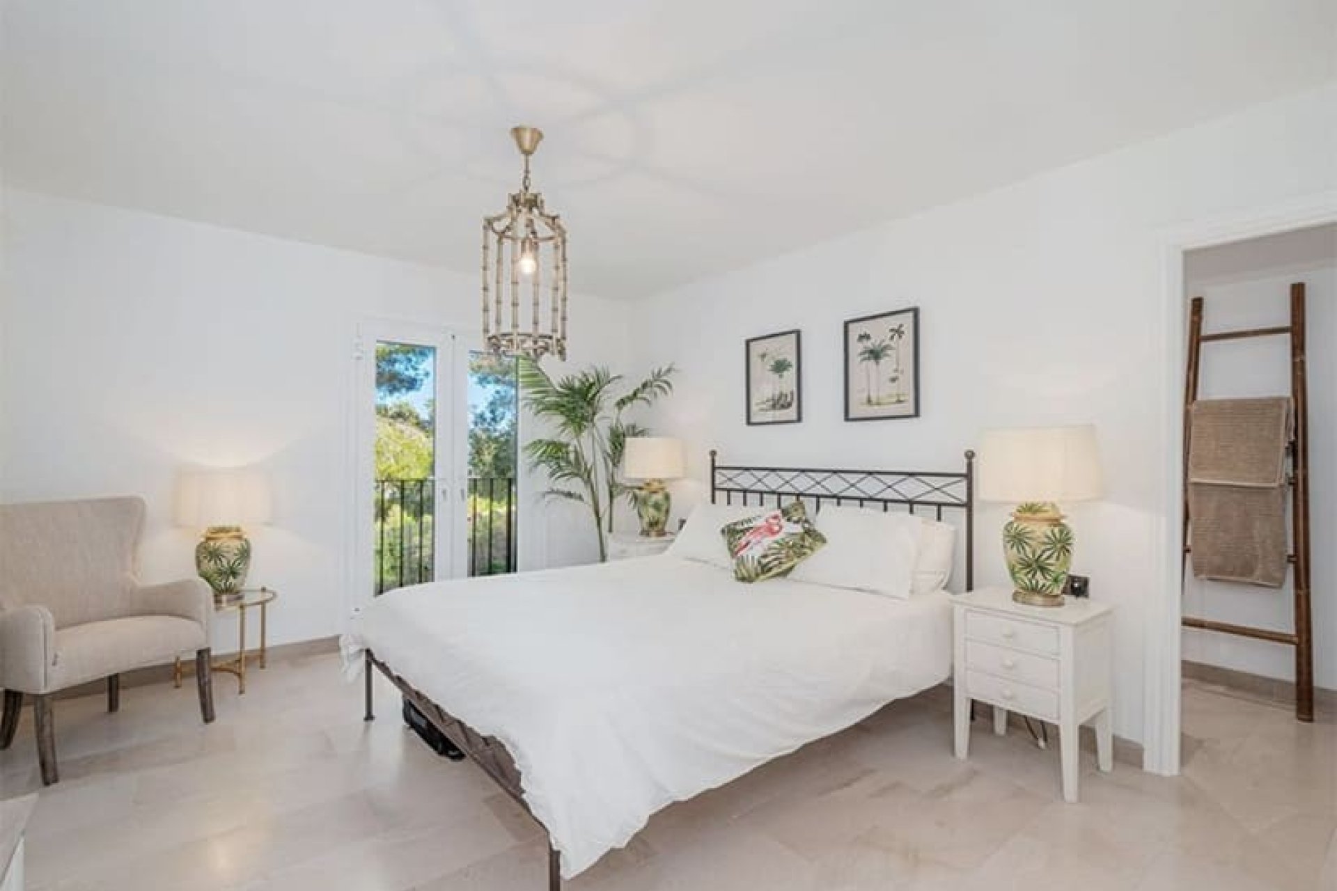 Reventa - Villa - Santa Ponsa