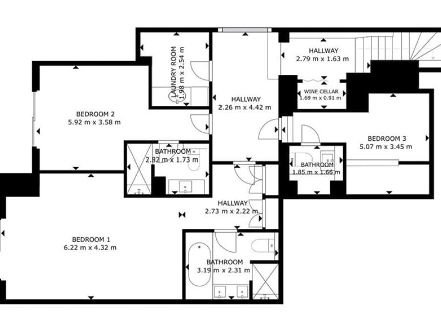 Reventa - Villa - Santa Ponsa