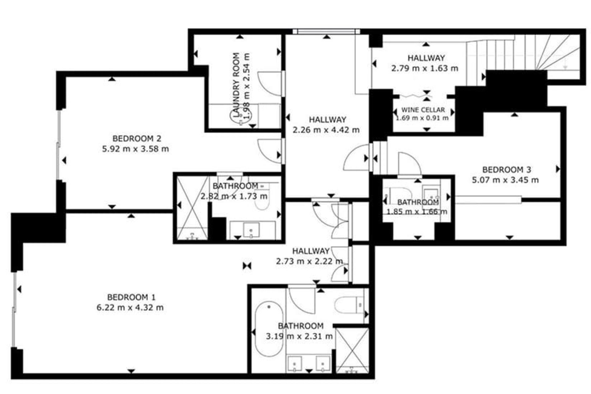 Reventa - Villa - Santa Ponsa