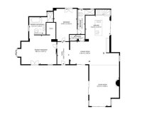 Reventa - Villa - Santa Ponsa