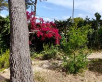 Reventa - Villa - Santa Ponsa