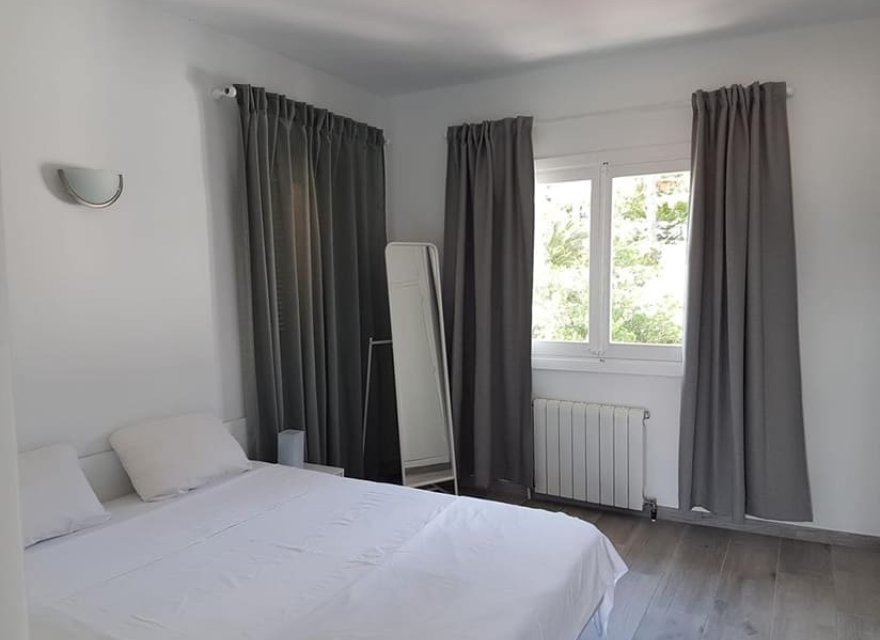 Reventa - Villa - Santa Ponsa