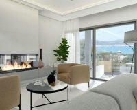 Reventa - Villa - Santa Ponsa