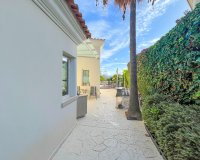 Reventa - Villa - Santa Ponsa