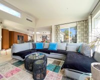 Reventa - Villa - Santa Ponsa