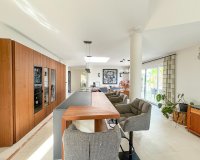 Reventa - Villa - Santa Ponsa