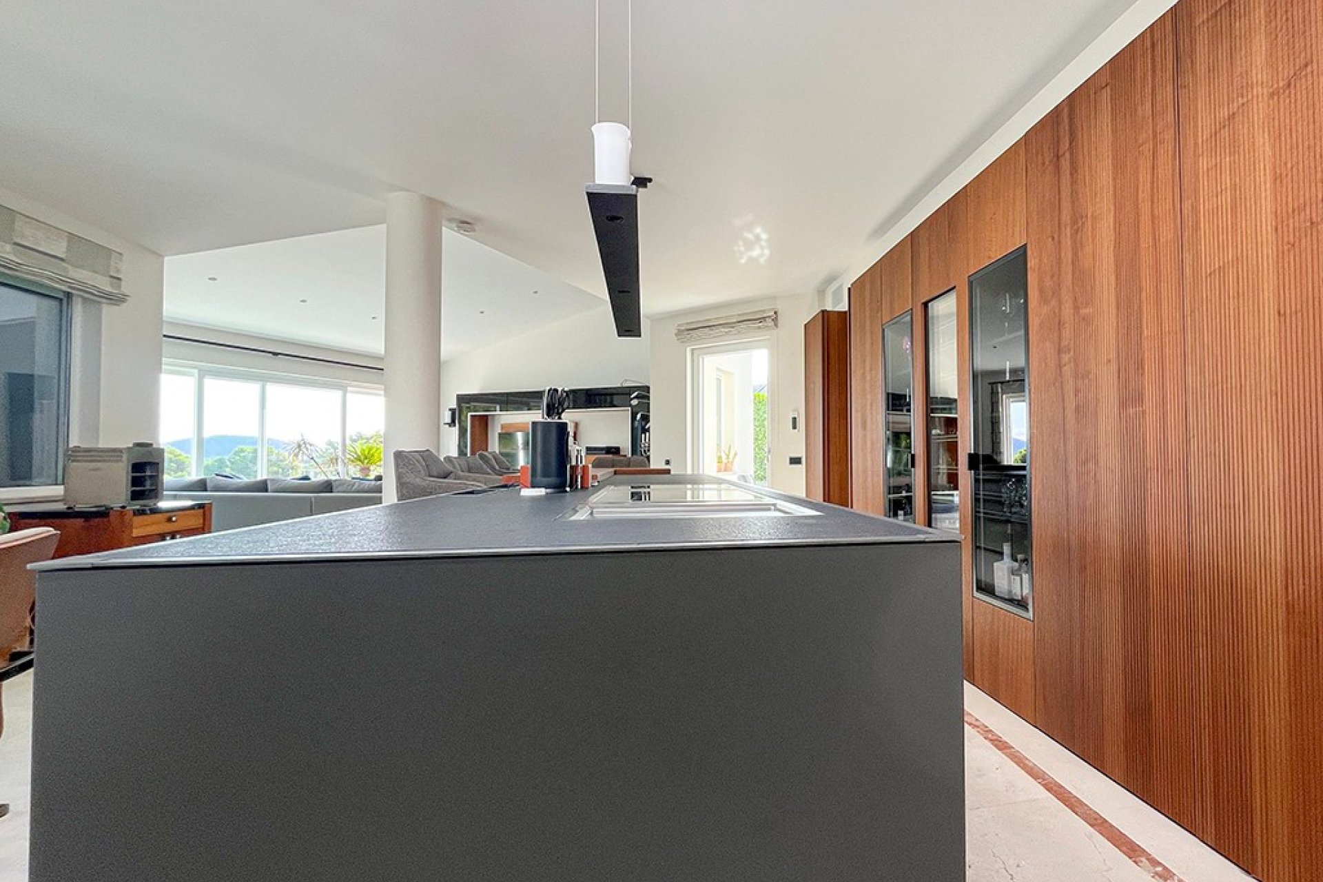 Reventa - Villa - Santa Ponsa