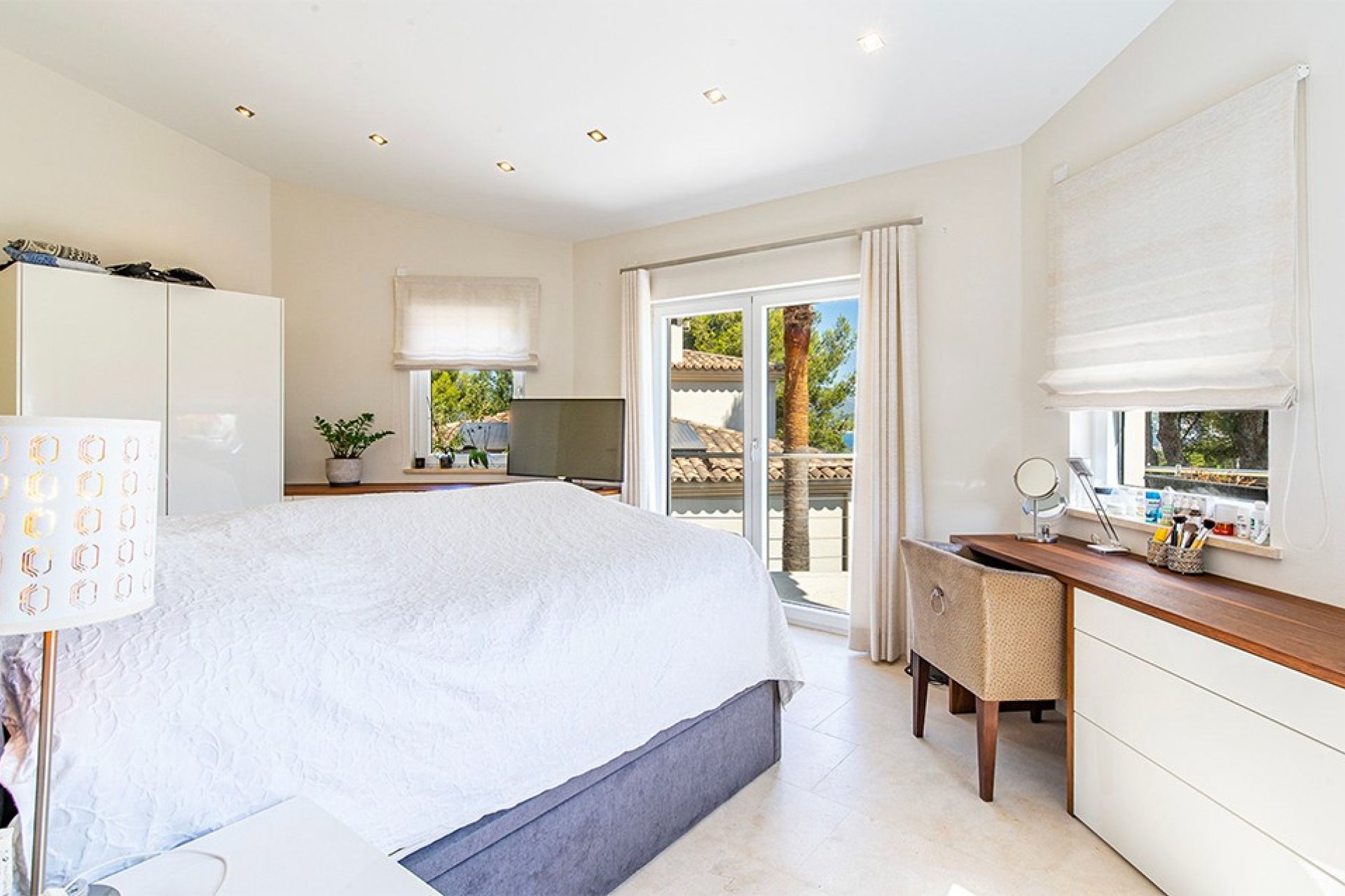 Reventa - Villa - Santa Ponsa