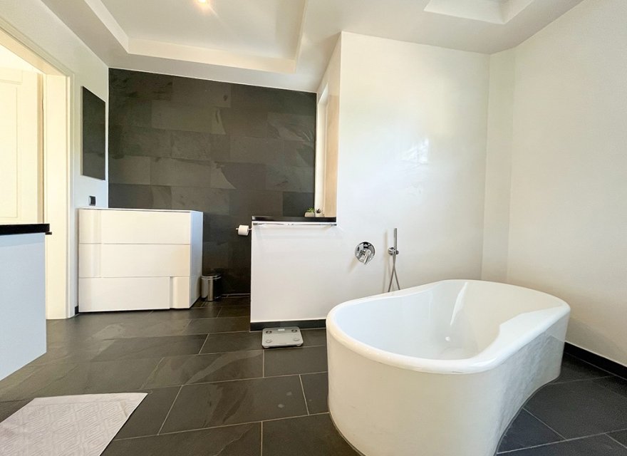 Reventa - Villa - Santa Ponsa