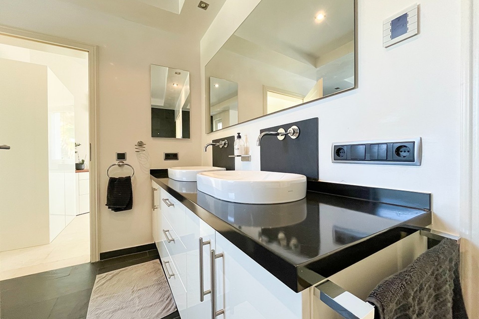 Reventa - Villa - Santa Ponsa