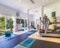 Reventa - Villa - Santa Ponsa