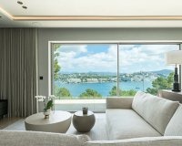 Reventa - Villa - Santa Ponsa