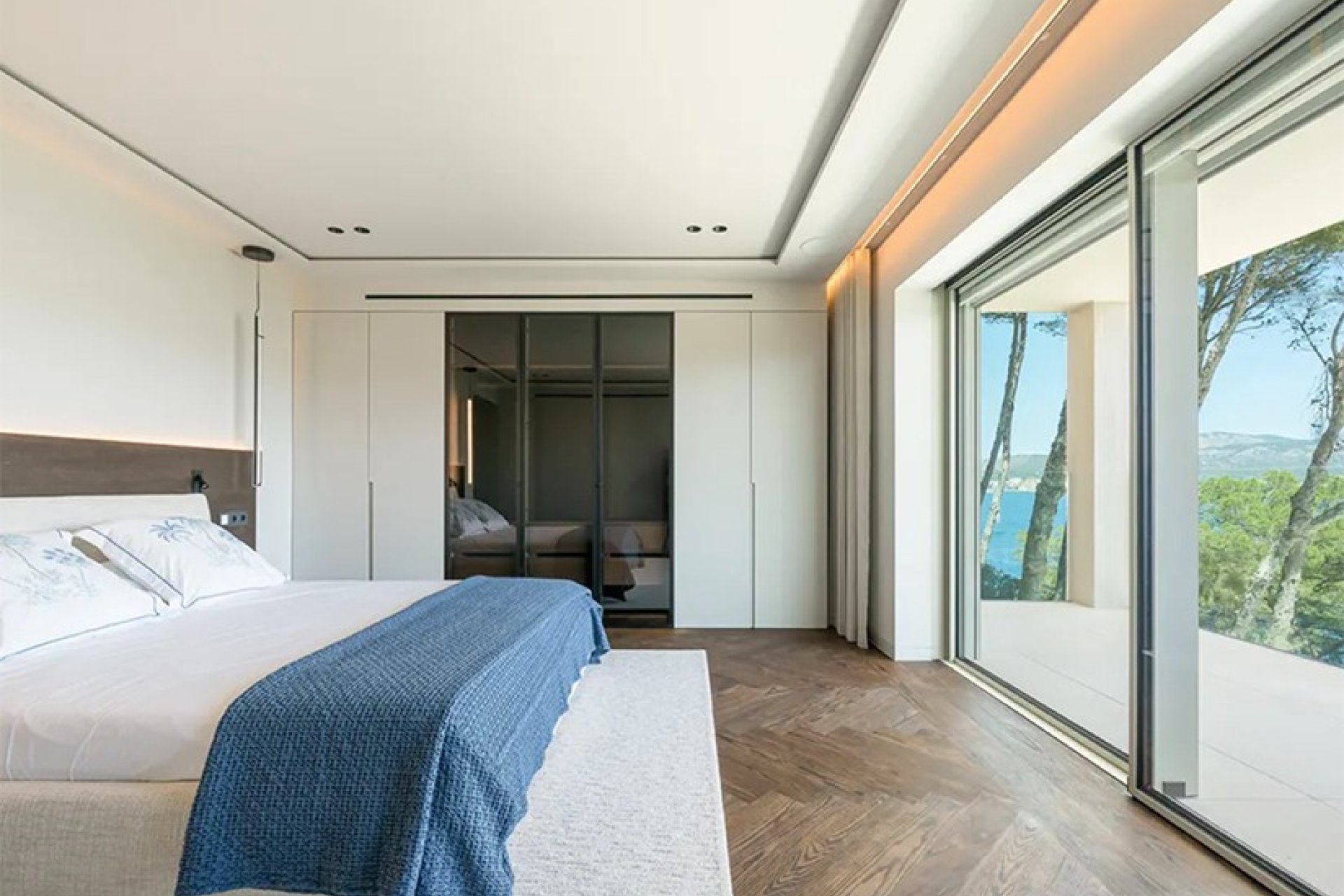 Reventa - Villa - Santa Ponsa