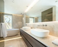 Reventa - Villa - Santa Ponsa