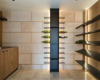 Reventa - Villa - Santa Ponsa