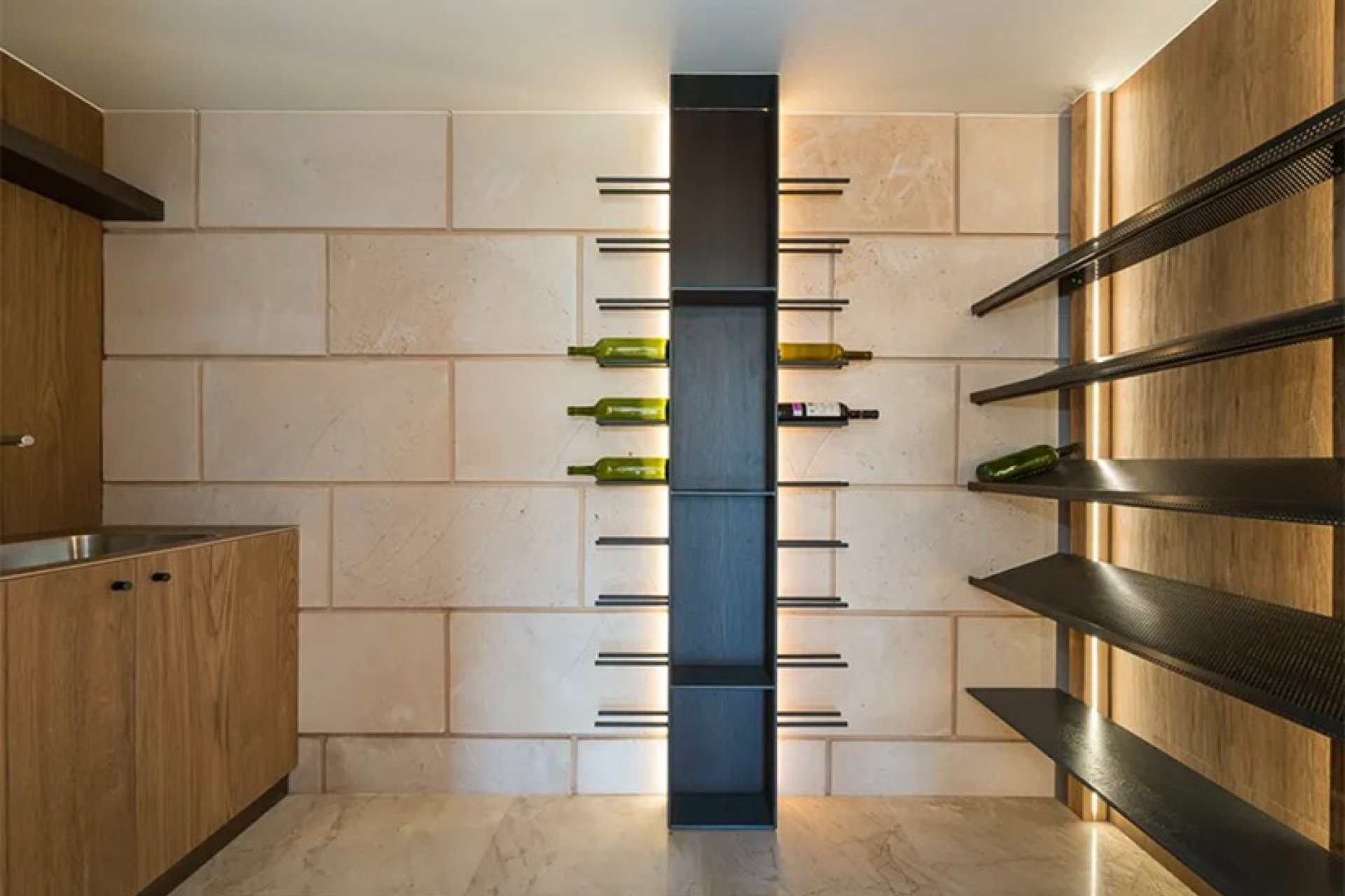 Reventa - Villa - Santa Ponsa