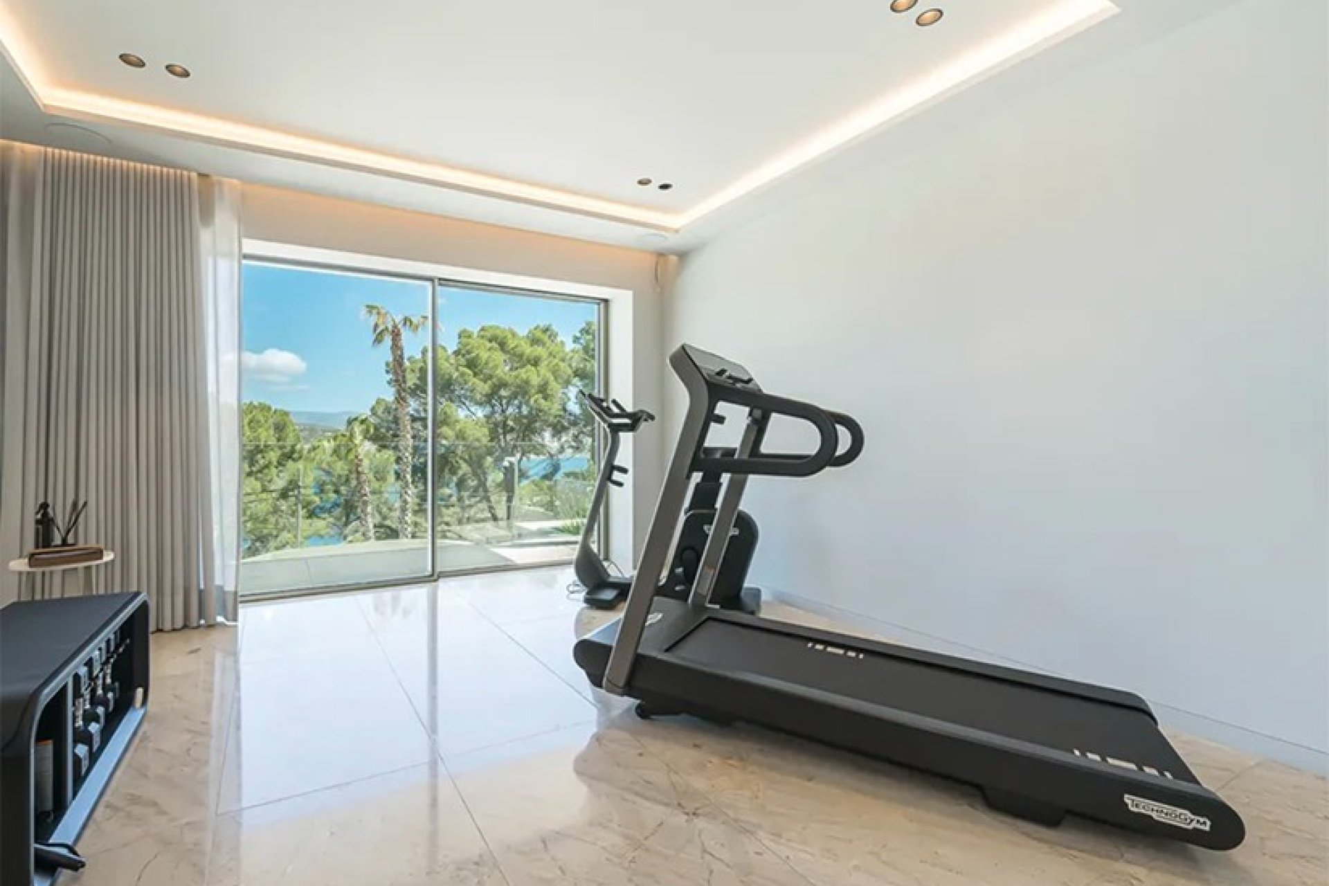 Reventa - Villa - Santa Ponsa