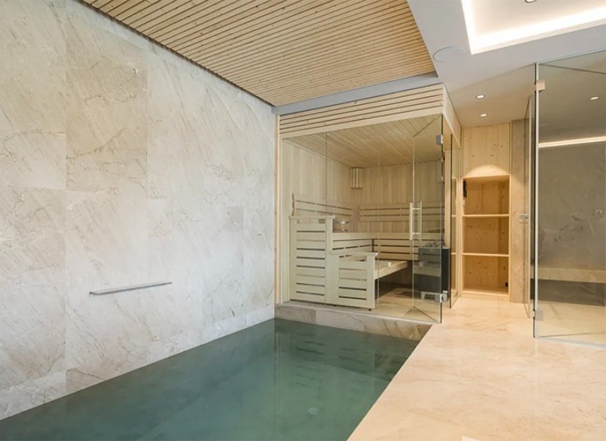 Reventa - Villa - Santa Ponsa