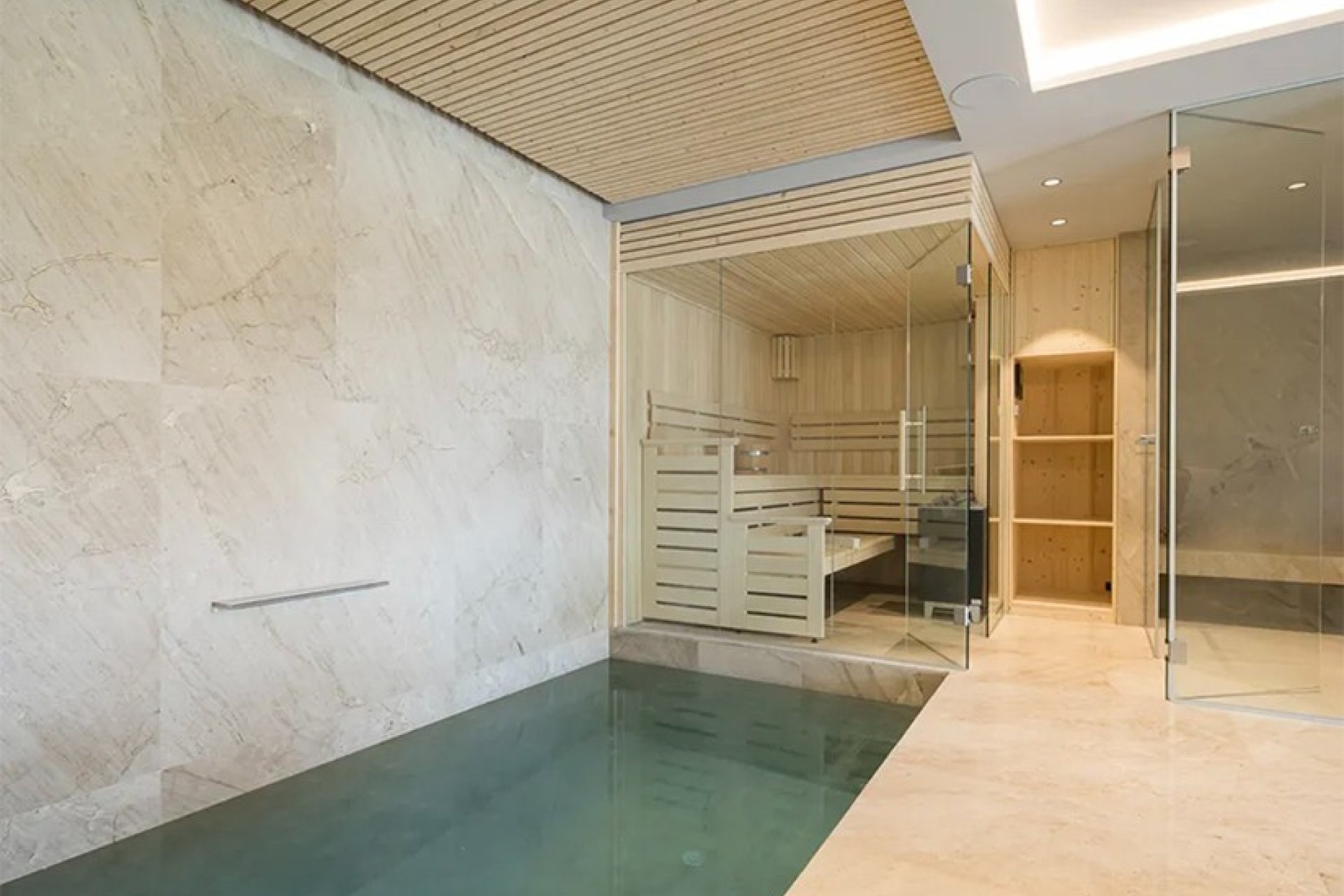 Reventa - Villa - Santa Ponsa