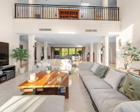 Reventa - Villa - Santa Ponsa