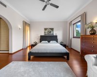 Reventa - Villa - Santa Ponsa