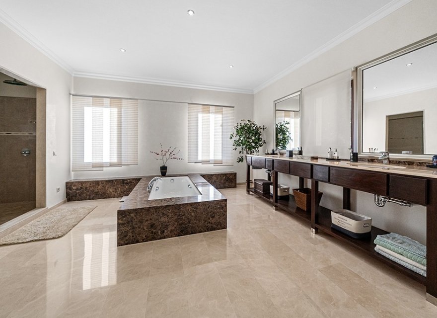 Reventa - Villa - Santa Ponsa